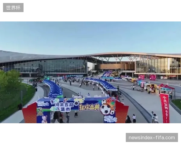 赛事版权运营方正逐步放开地方性消费场景的接入权限 赛事版权运营方正逐步放开地方性消费场景的接入权限